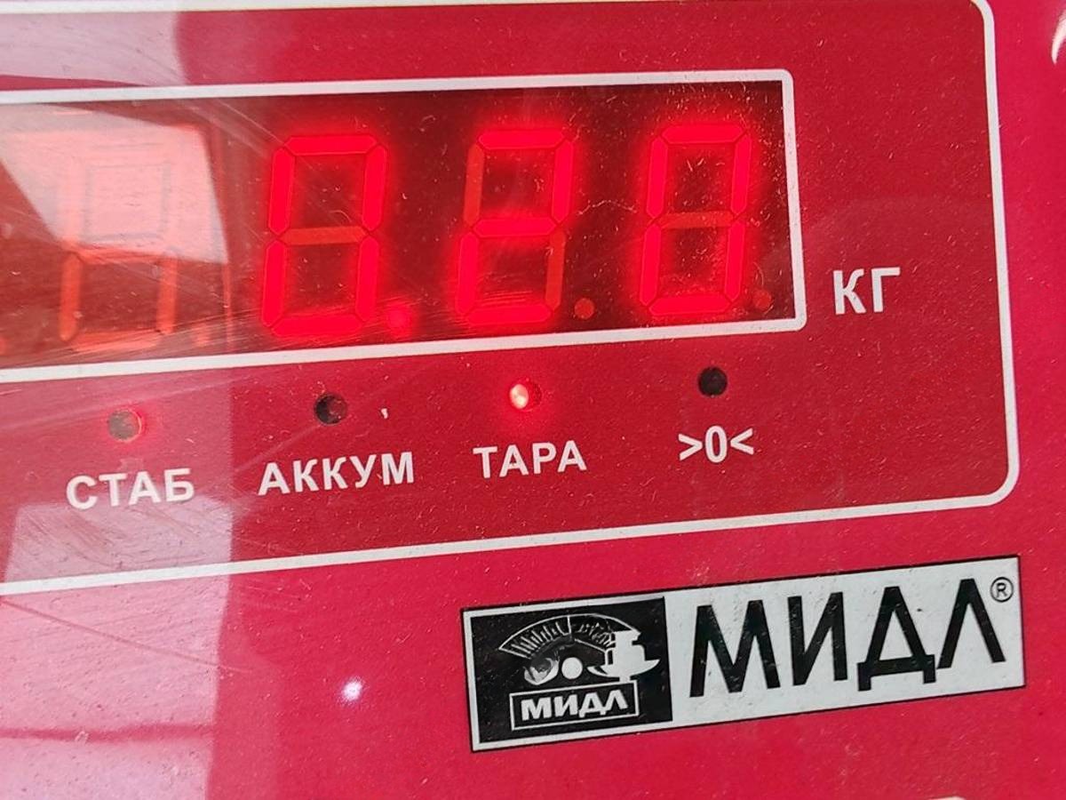 Новое Peugeot 307, 2005 г., OEM 89210094, арт. 55261742, фото 3