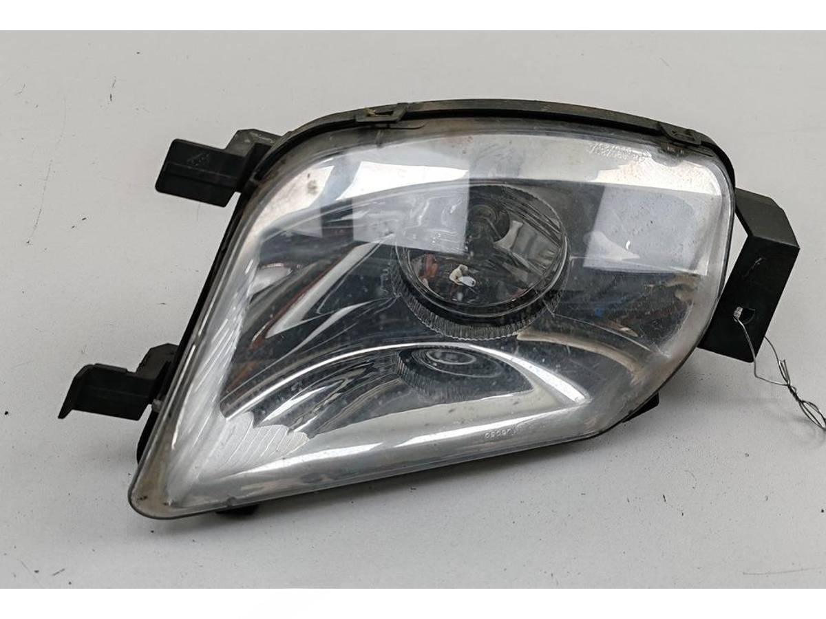 Новое Peugeot 308, 2009 г., OEM 9680498880, арт. 55261830