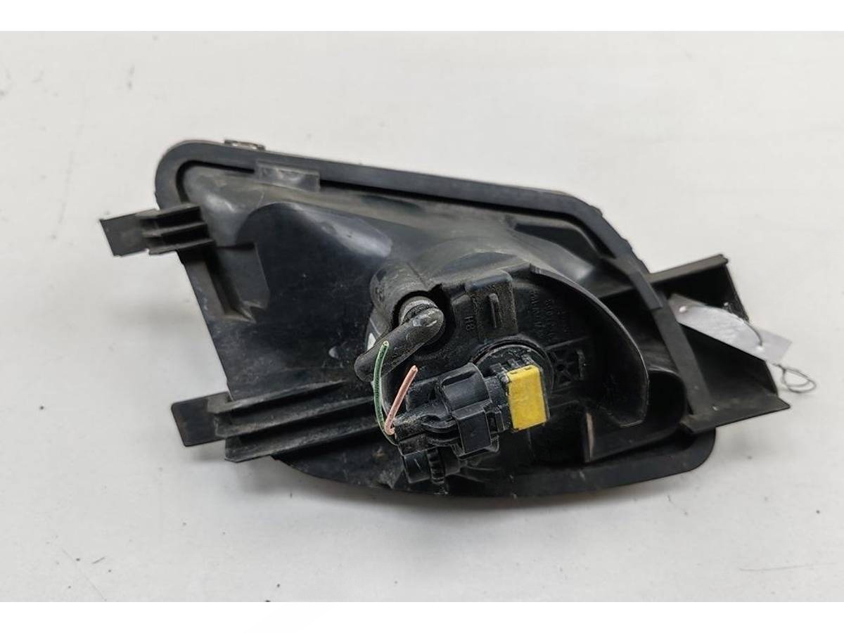 Новое Peugeot 308, 2009 г., OEM 9680498880, арт. 55261830, фото 2