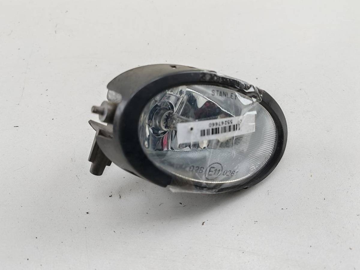 Новое Mazda 3, 2003 г., арт. 55267660