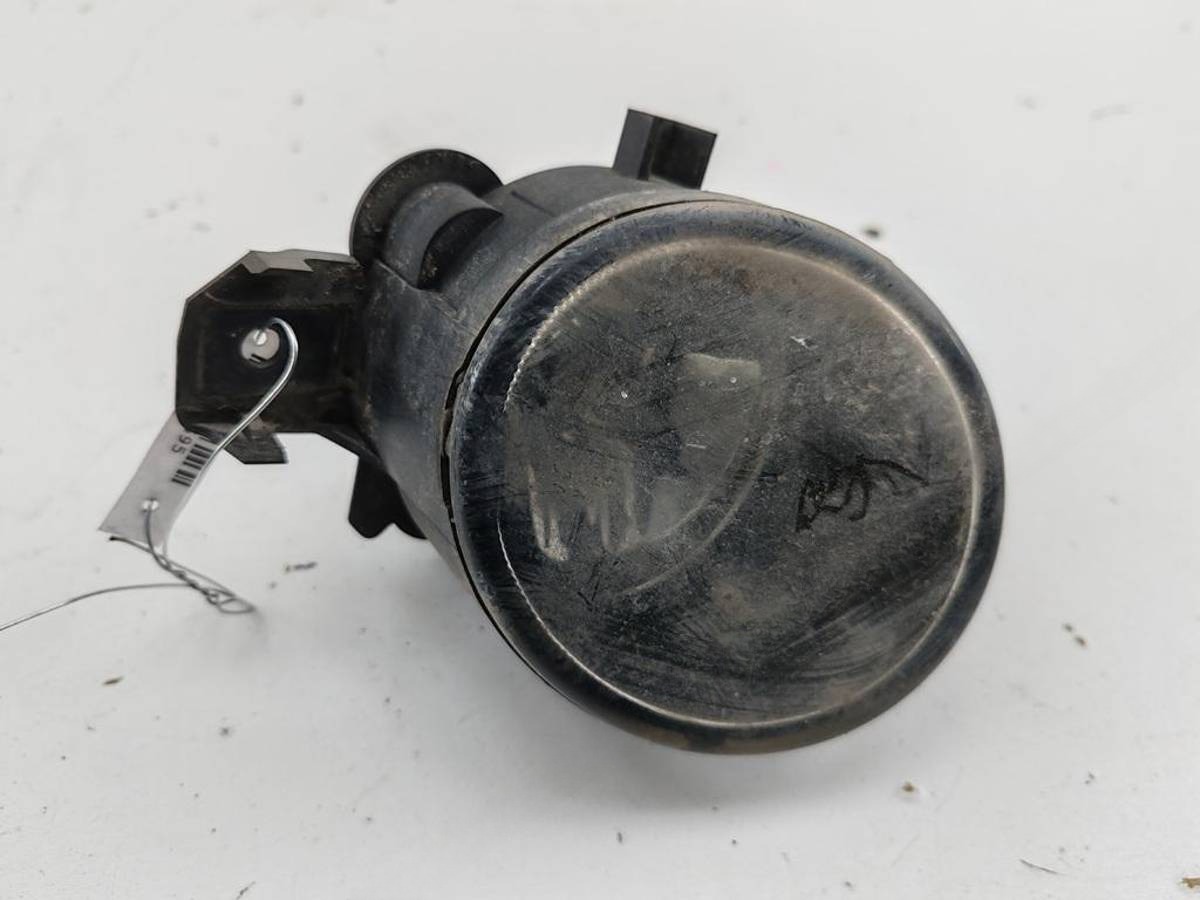 Новое Nissan Primera P12, 2002 г., арт. 55269595