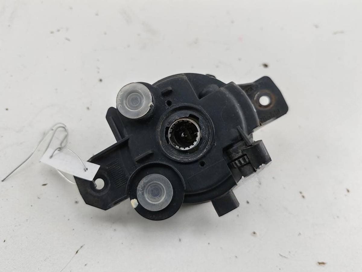 Новое Nissan Primera P12, 2002 г., арт. 55269595, фото 2