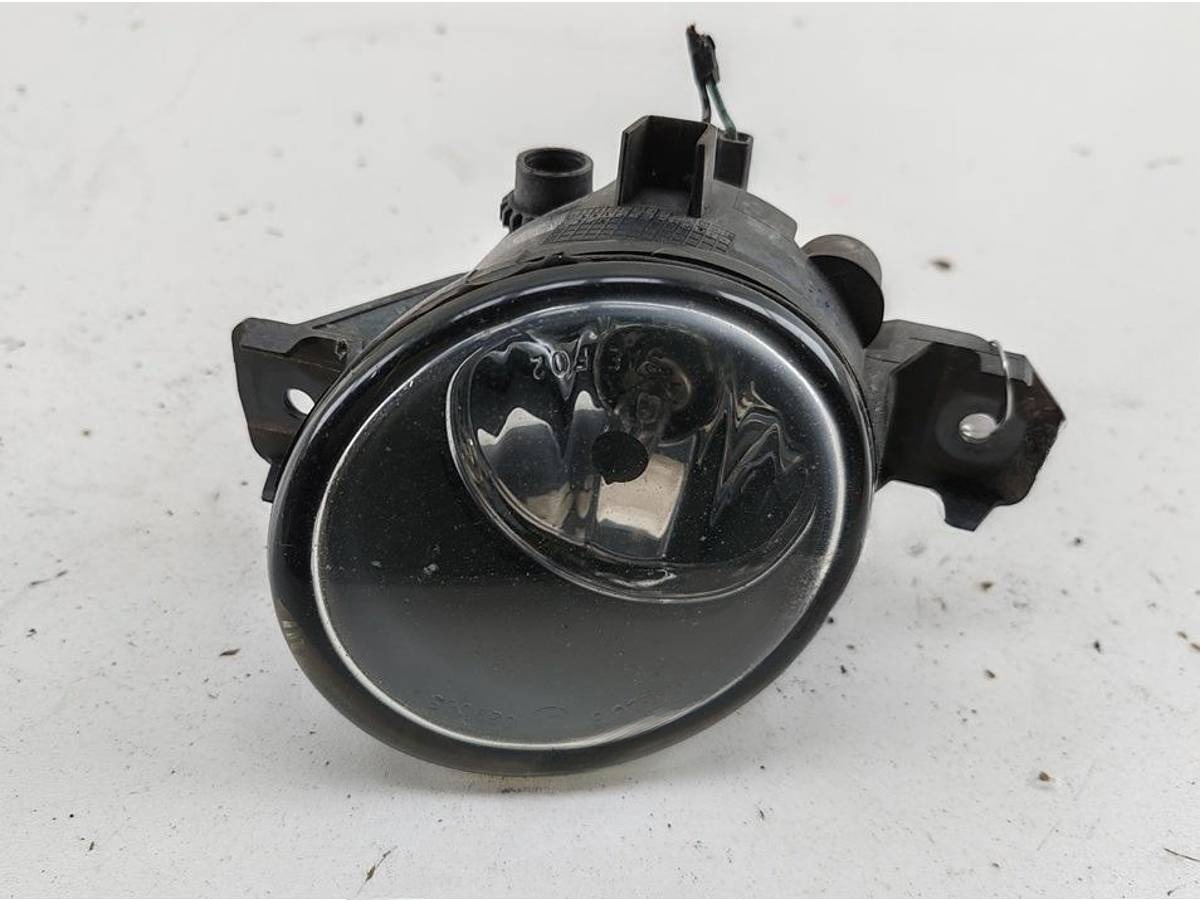 Новое Nissan X-Trail T30, 2001 г., OEM 89203671, арт. 55270848