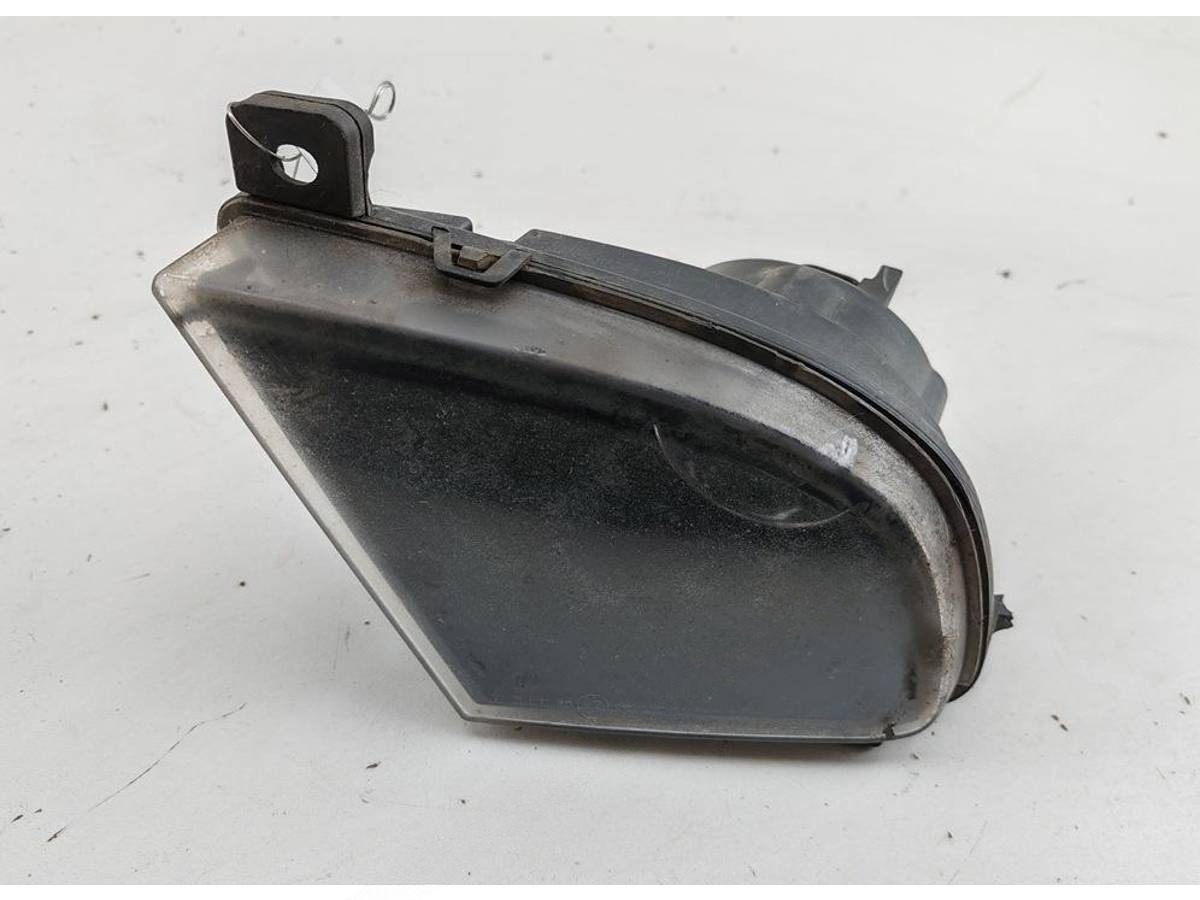 Новое BMW E60/E61, 2003 г., арт. 55270898