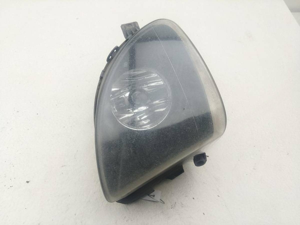 Новое BMW F10/F11/GT F07, 2011 г., OEM 7216886, арт. 55271065