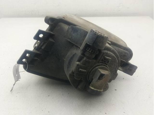 Новое BMW F10/F11/GT F07, 2011 г., OEM 7216886, арт. 55271065, фото 2