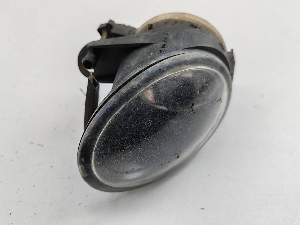 Новое Volkswagen Passat B6, 2005 г., OEM 27129400, арт. 55276635