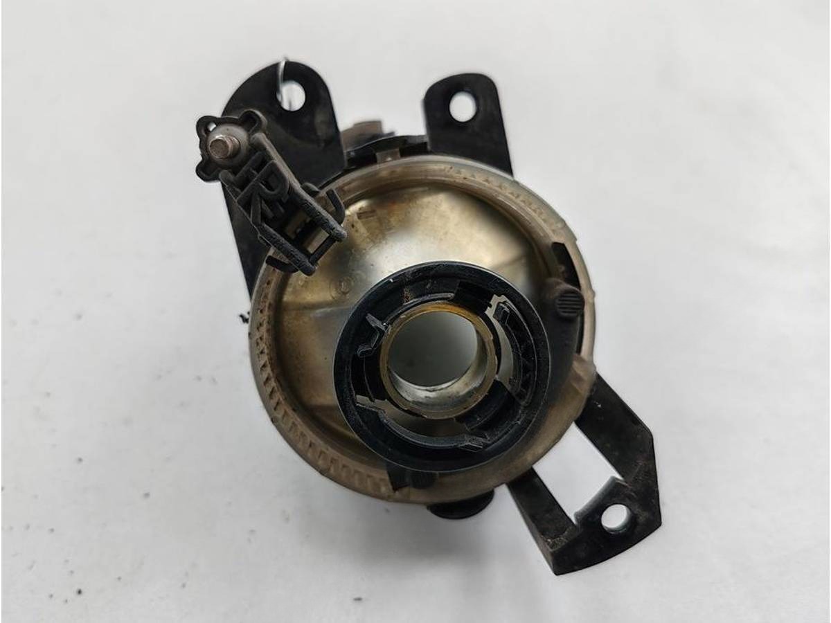 Новое Volkswagen Passat B6, 2005 г., OEM 27129400, арт. 55276635, фото 2