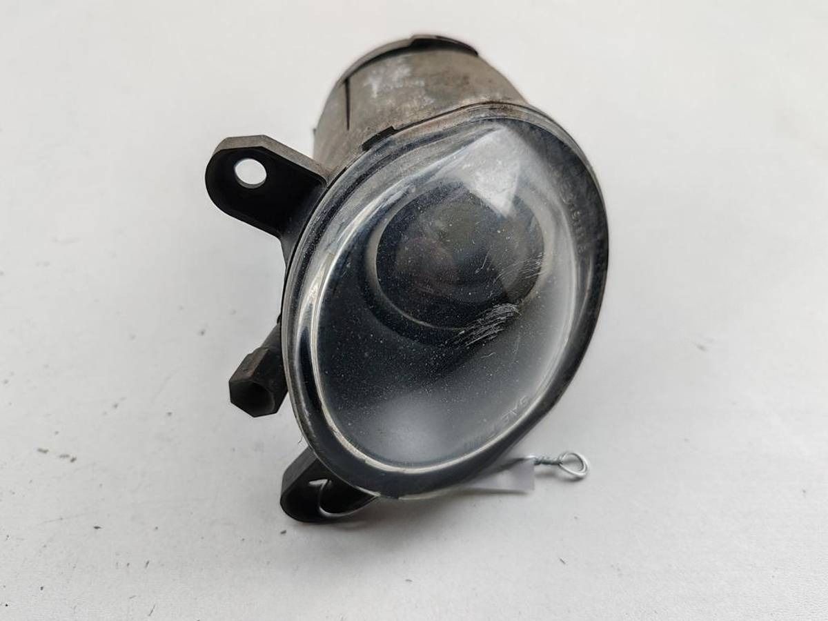 Новое Volkswagen Passat B5, 2005 г., OEM 3B7941700A, арт. 55276663
