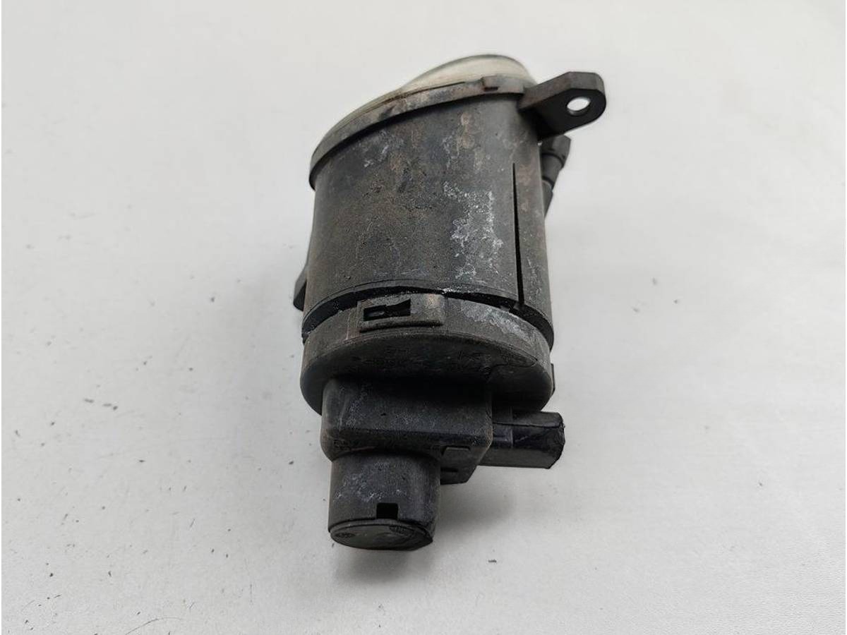 Новое Volkswagen Passat B5, 2005 г., OEM 3B7941700A, арт. 55276663, фото 2