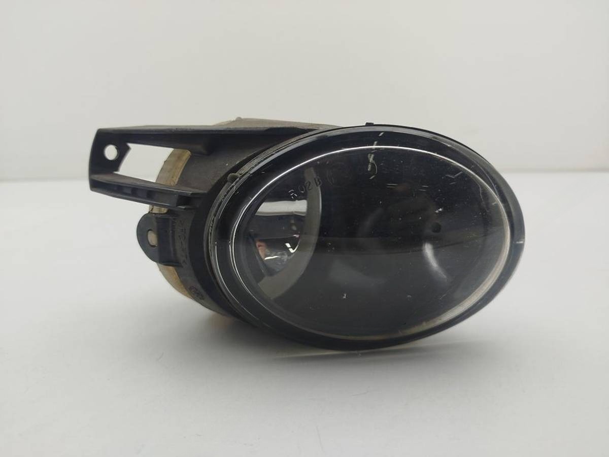 Новое Volkswagen Passat B6, 2007 г., OEM 27129400, арт. 55276690