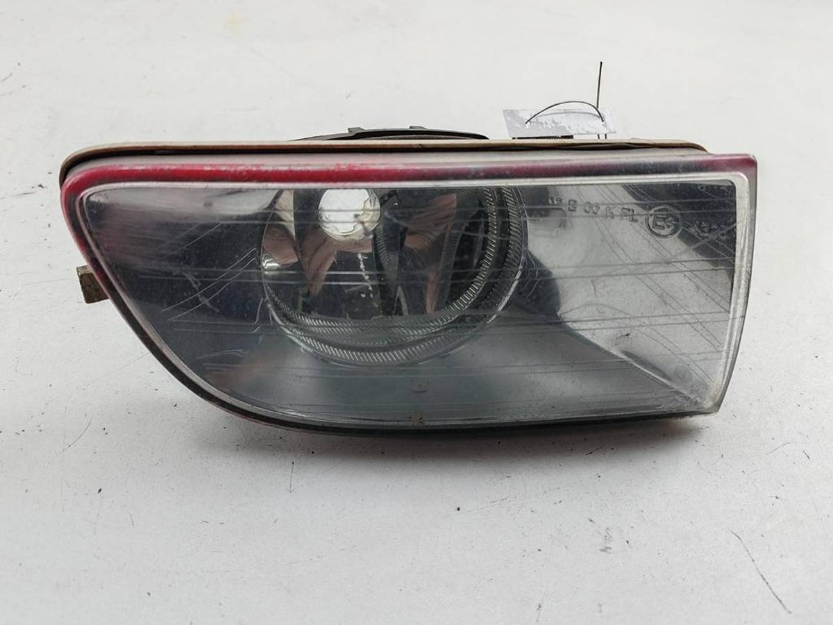 Новое Skoda Octavia mk2, 2008 г., OEM 1Z0941700, арт. 55276981
