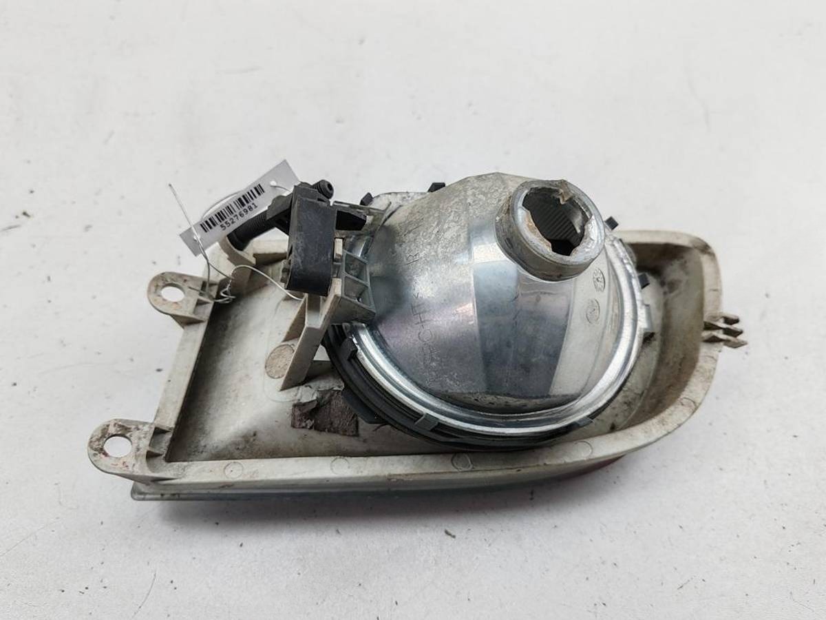 Новое Skoda Octavia mk2, 2008 г., OEM 1Z0941700, арт. 55276981, фото 2