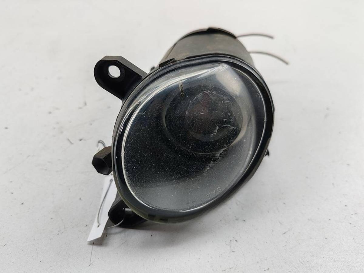 Новое Volkswagen Passat B5, 2003 г., OEM 3B7941700A, арт. 55276989