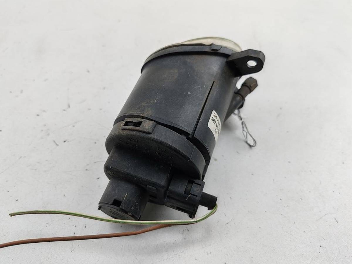 Новое Volkswagen Passat B5, 2003 г., OEM 3B7941700A, арт. 55276989, фото 2