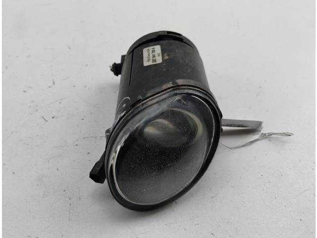 Новое Volkswagen Passat B5, 2004 г., OEM 3B7941700A, арт. 55276997