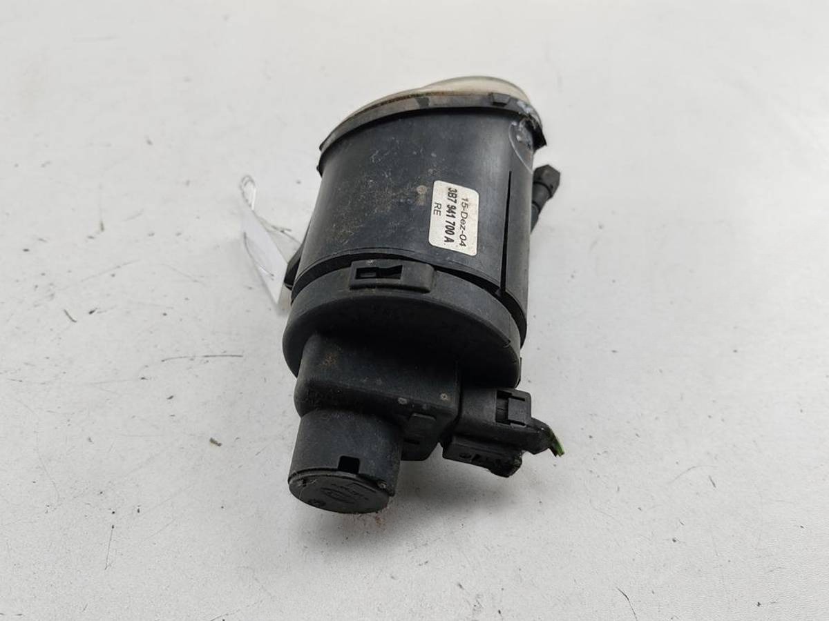 Новое Volkswagen Passat B5, 2004 г., OEM 3B7941700A, арт. 55276997, фото 3