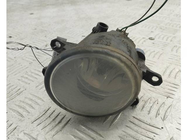 Новое Toyota Avensis, 2003 г., OEM 812100D041, арт. 55316477