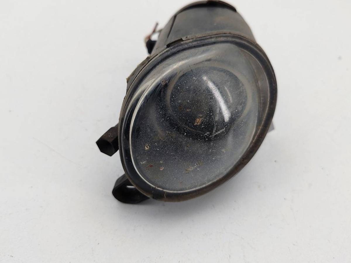 Новое Volkswagen Passat B5, 2003 г., OEM 3B7941700A, арт. 55316489