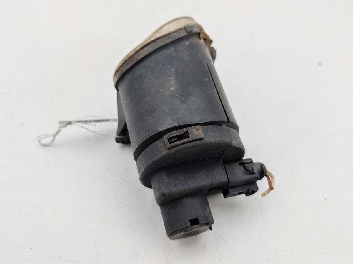 Новое Volkswagen Passat B5, 2003 г., OEM 3B7941700A, арт. 55316489, фото 2