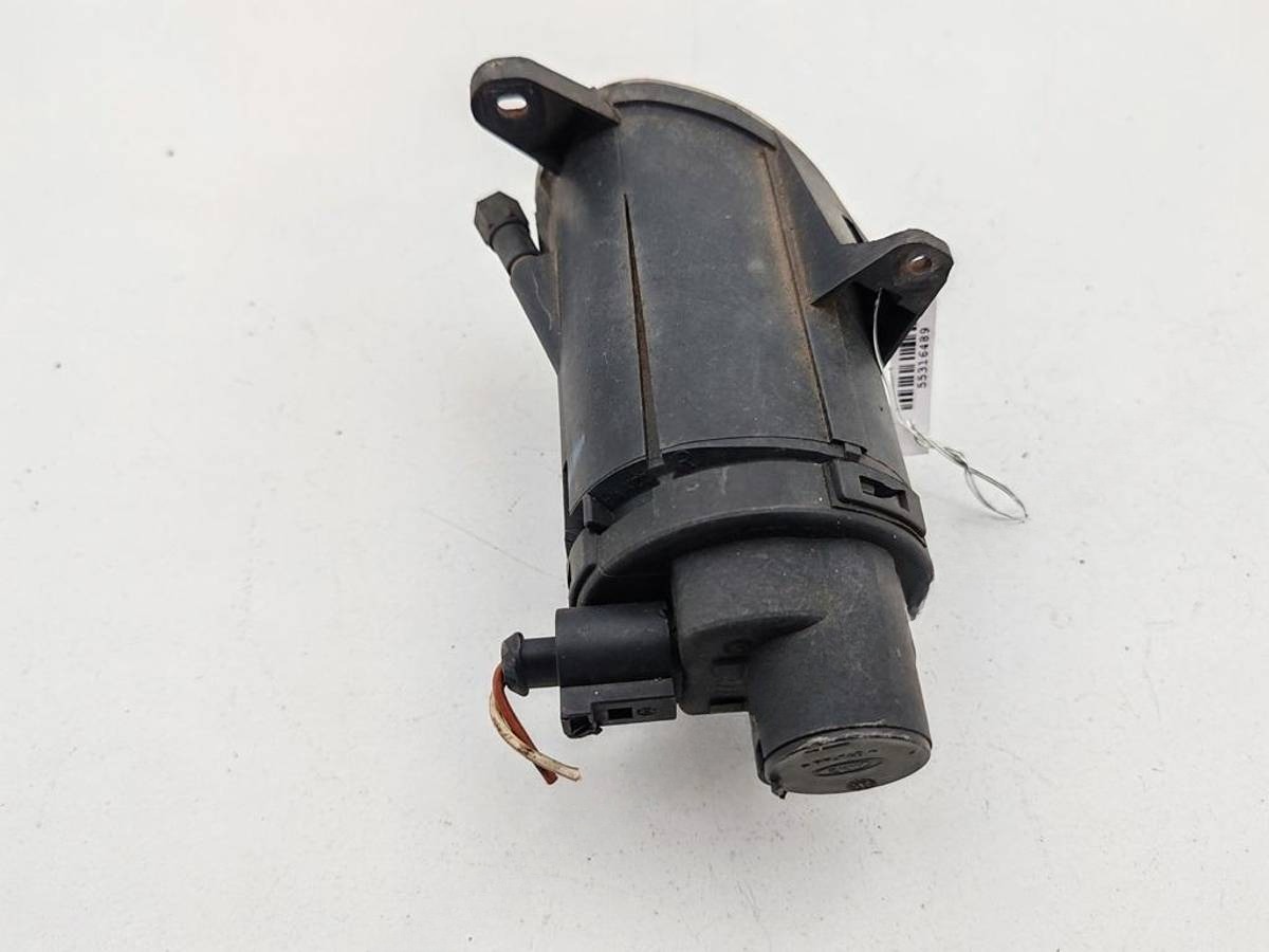 Новое Volkswagen Passat B5, 2003 г., OEM 3B7941700A, арт. 55316489, фото 3