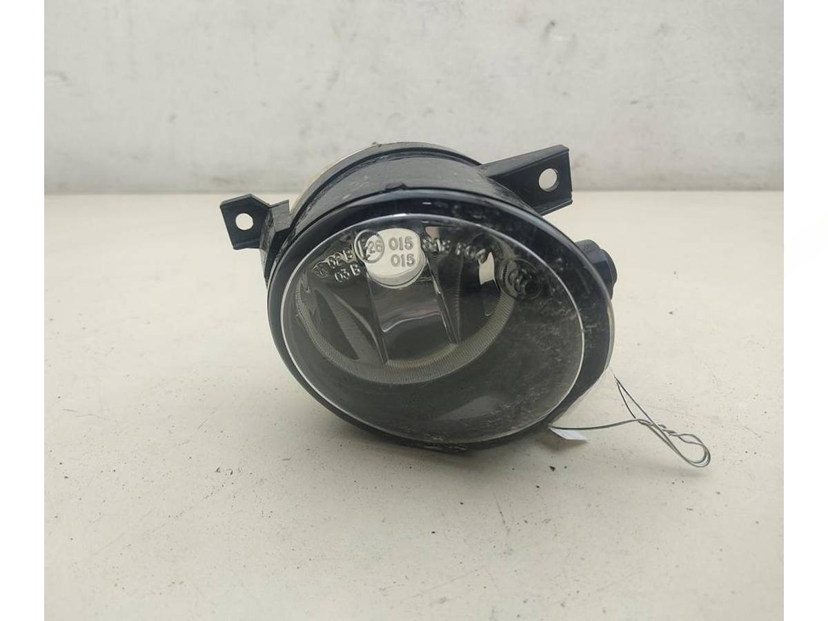 Новое Volkswagen Golf, 2008 г., OEM 1N02323, арт. 55316519