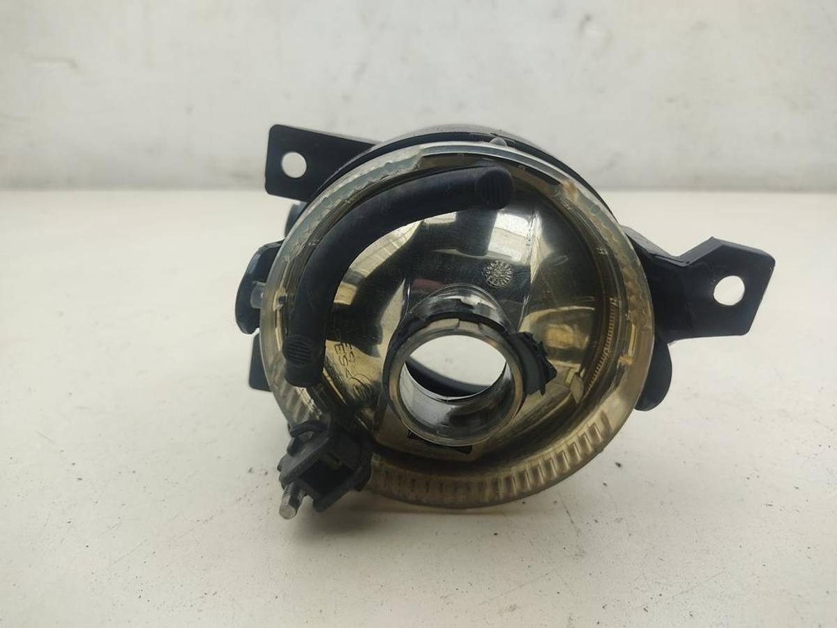 Новое Volkswagen Golf, 2008 г., OEM 1N02323, арт. 55316519, фото 2