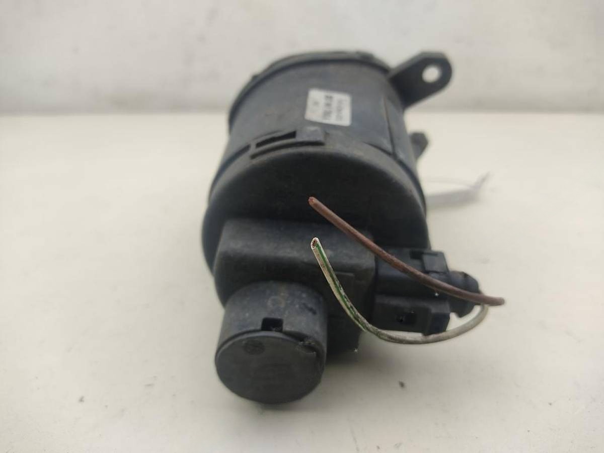 Новое Volkswagen Passat B5, 2002 г., OEM 3B7941700A, арт. 55316546, фото 2
