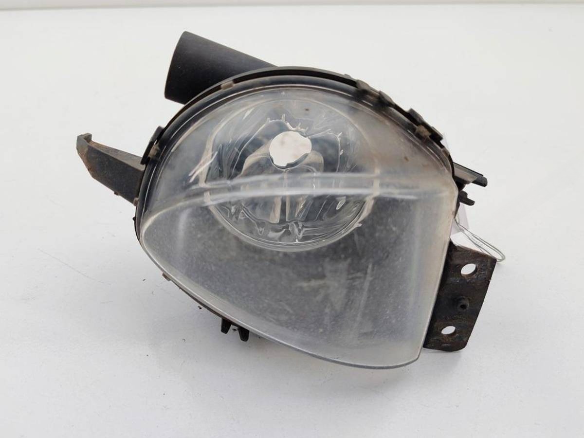 Новое BMW E90/E91/E92/E93, 2005 г., OEM 6948374, арт. 55316593