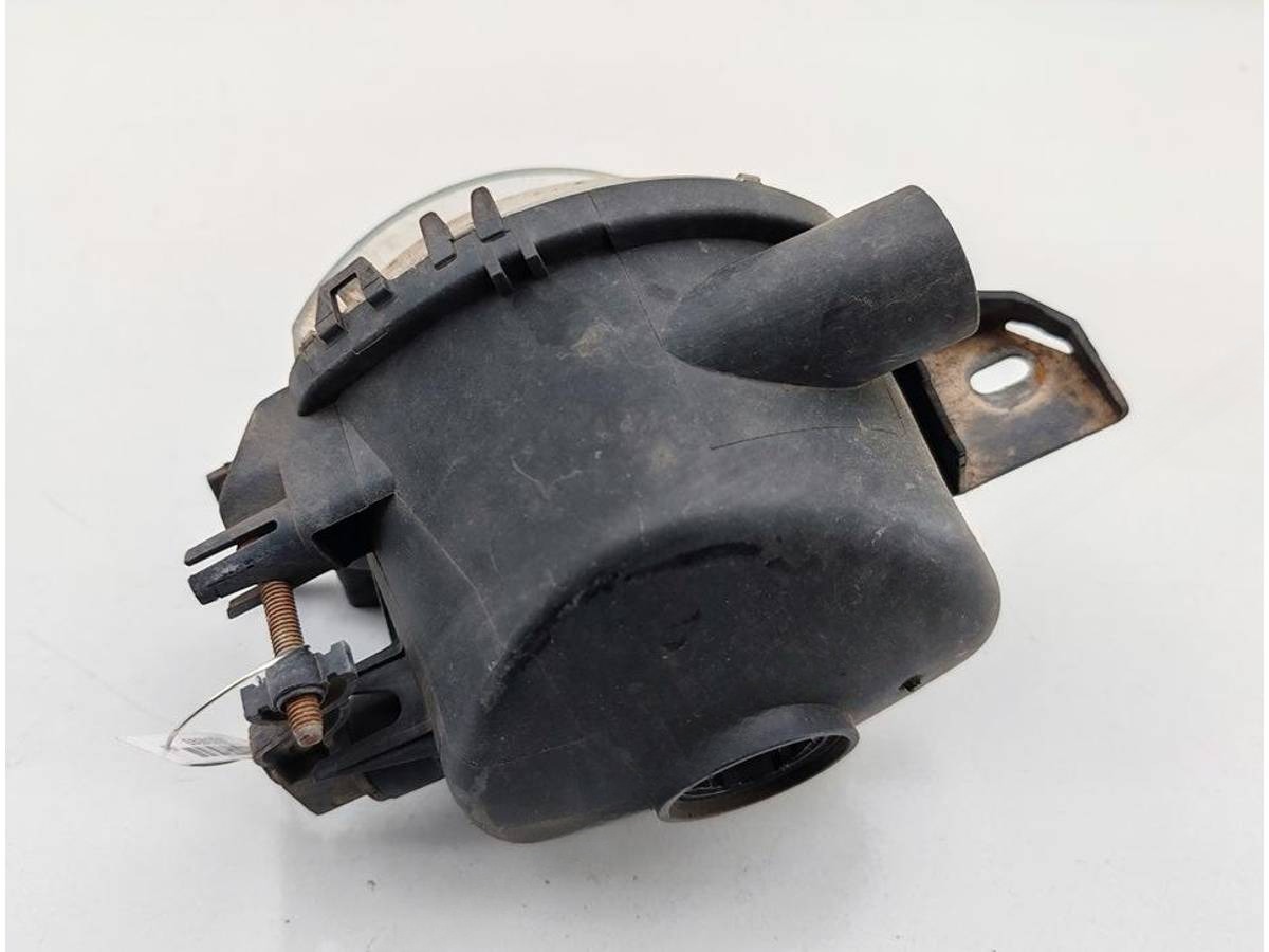 Новое BMW E90/E91/E92/E93, 2005 г., OEM 6948374, арт. 55316593, фото 2