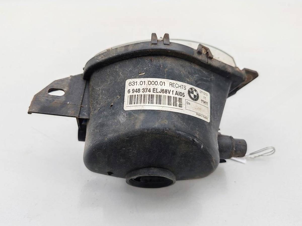 Новое BMW E90/E91/E92/E93, 2005 г., OEM 6948374, арт. 55316593, фото 3