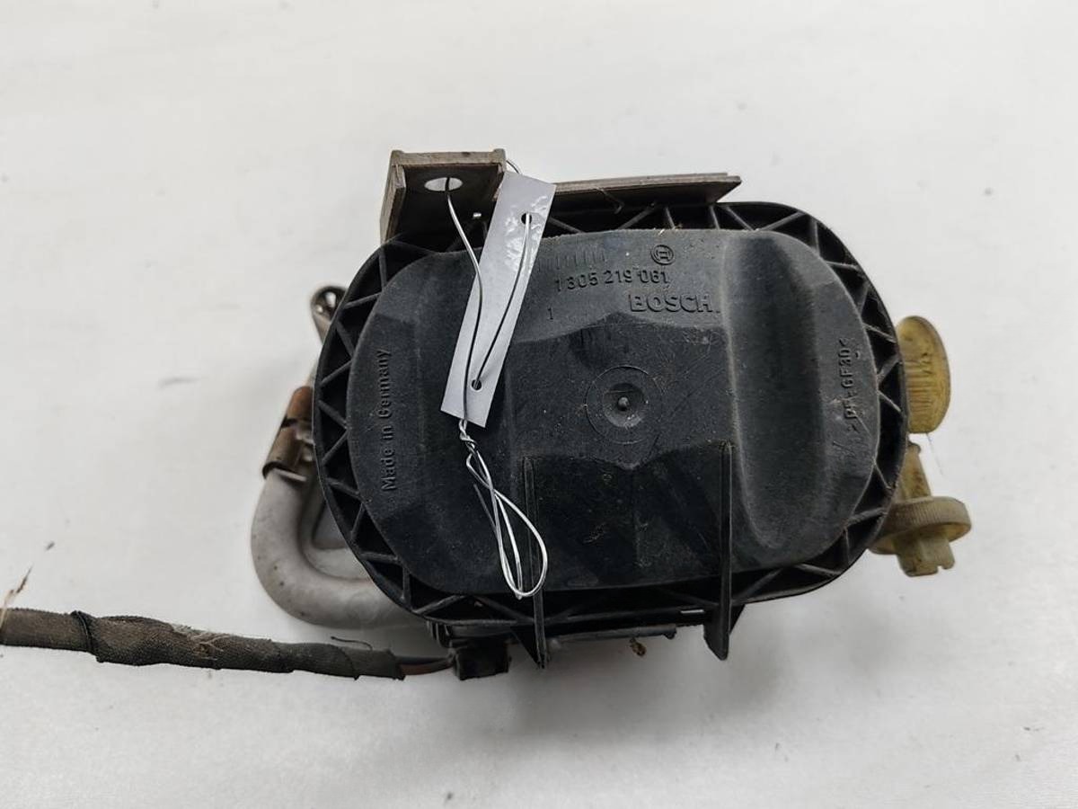 Новое Mercedes E W210, 1999 г., OEM 2108200256, арт. 55342113, фото 2