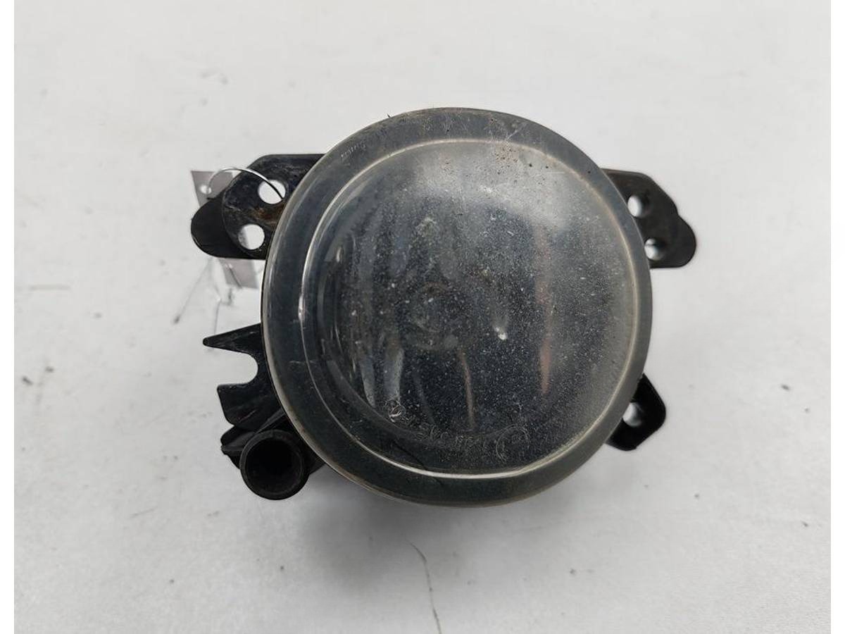 Новое Mercedes A W169, 2005 г., OEM 2518200856, арт. 55349212