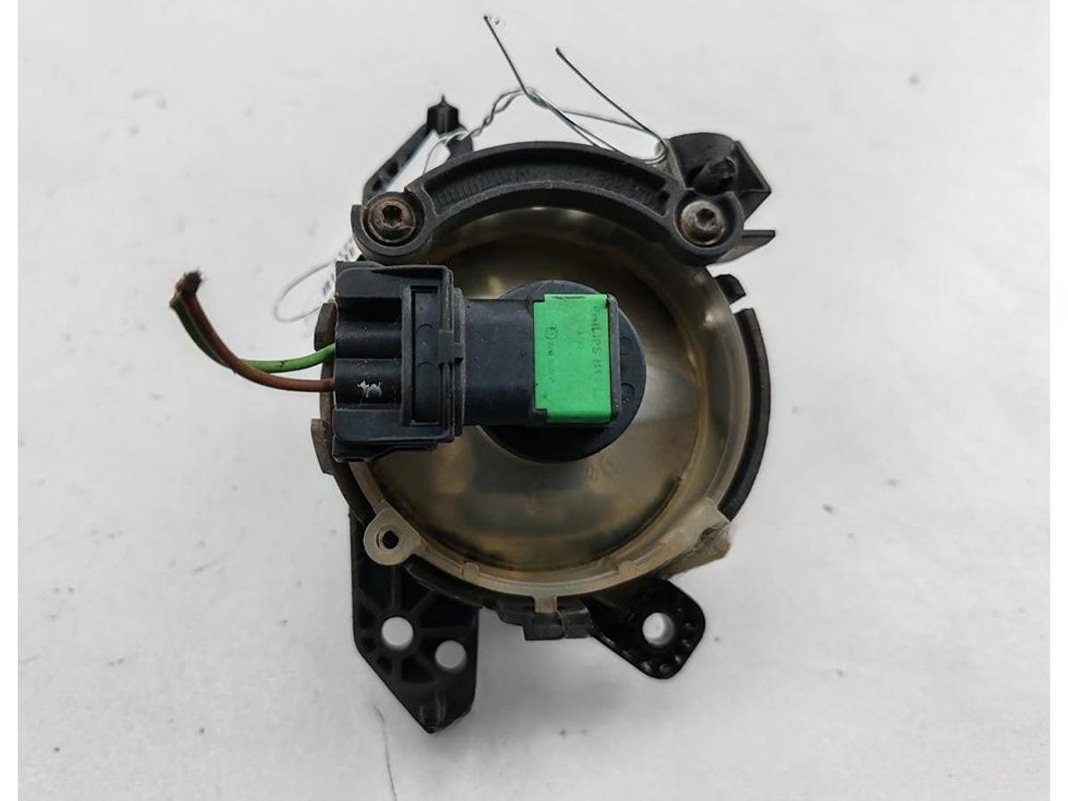 Новое Mercedes A W169, 2005 г., OEM 2518200856, арт. 55349212, фото 2