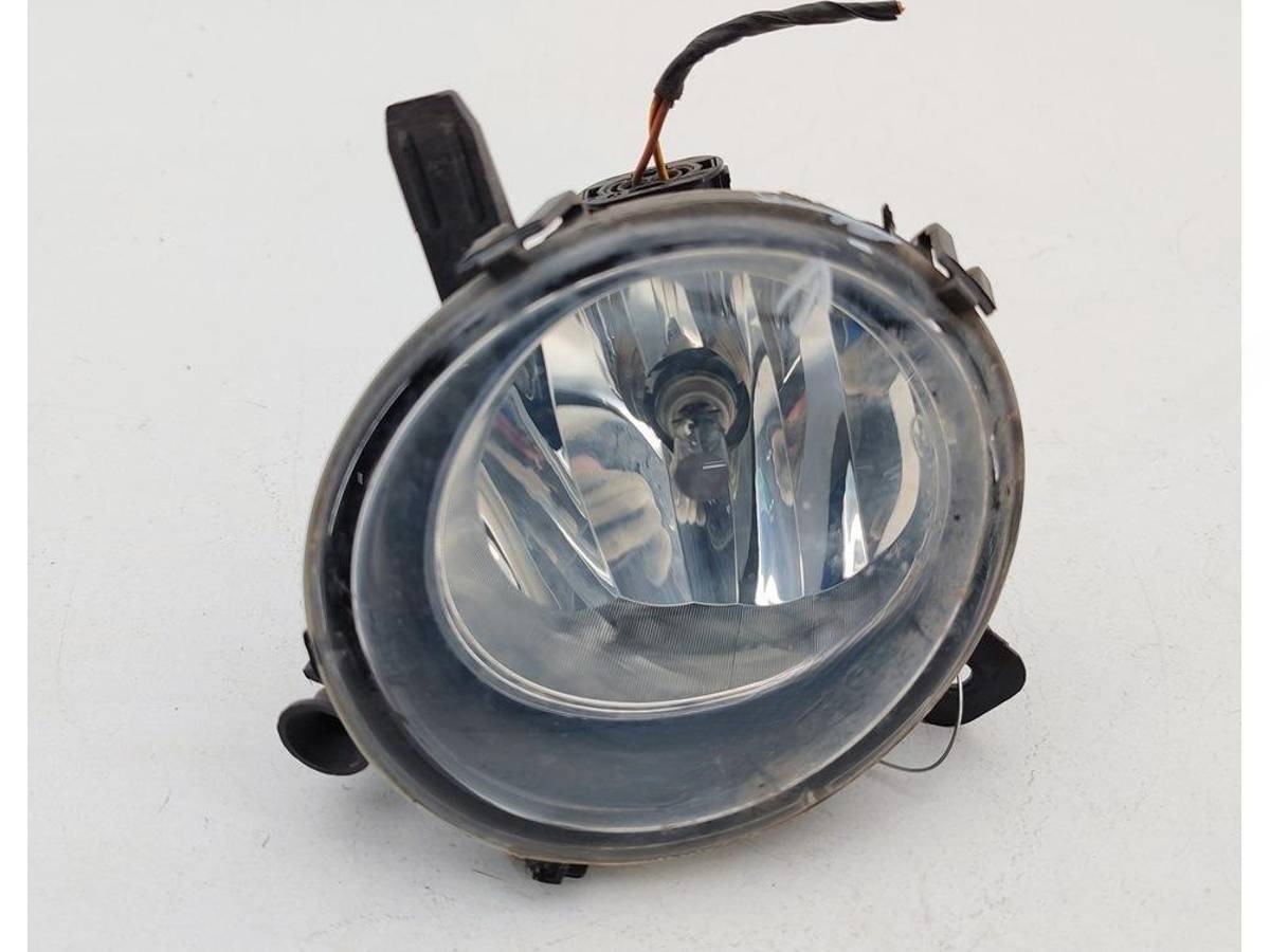 Новое BMW F45/F46, 2016 г., OEM 7342116, арт. 55365976