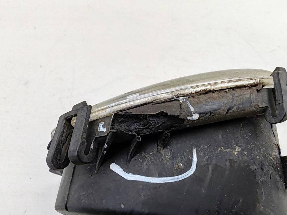 Новое BMW F45/F46, 2016 г., OEM 7342116, арт. 55365976, фото 2