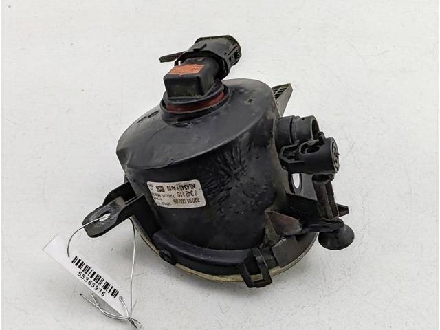 Новое BMW F45/F46, 2016 г., OEM 7342116, арт. 55365976, фото 3