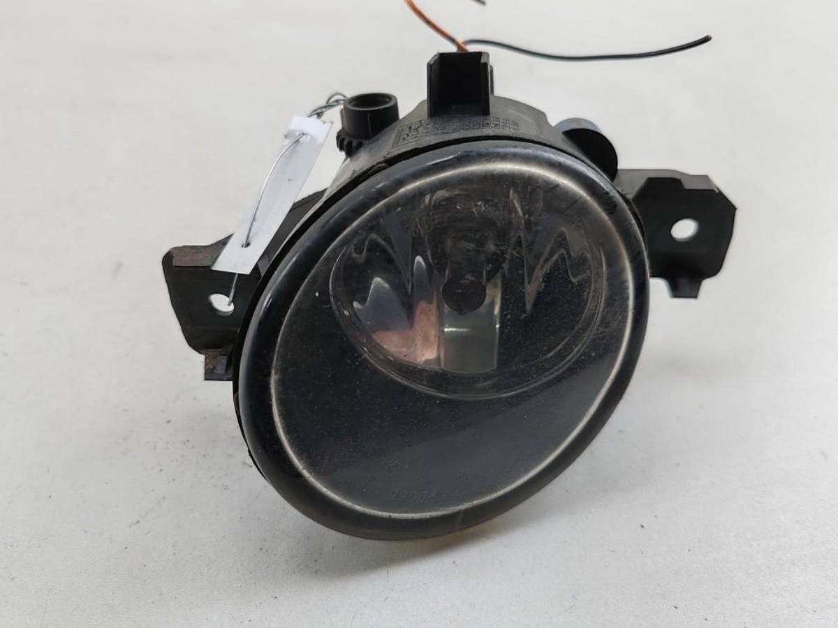 Новое Nissan Primera P12, 2002 г., OEM 89202701, арт. 55379566