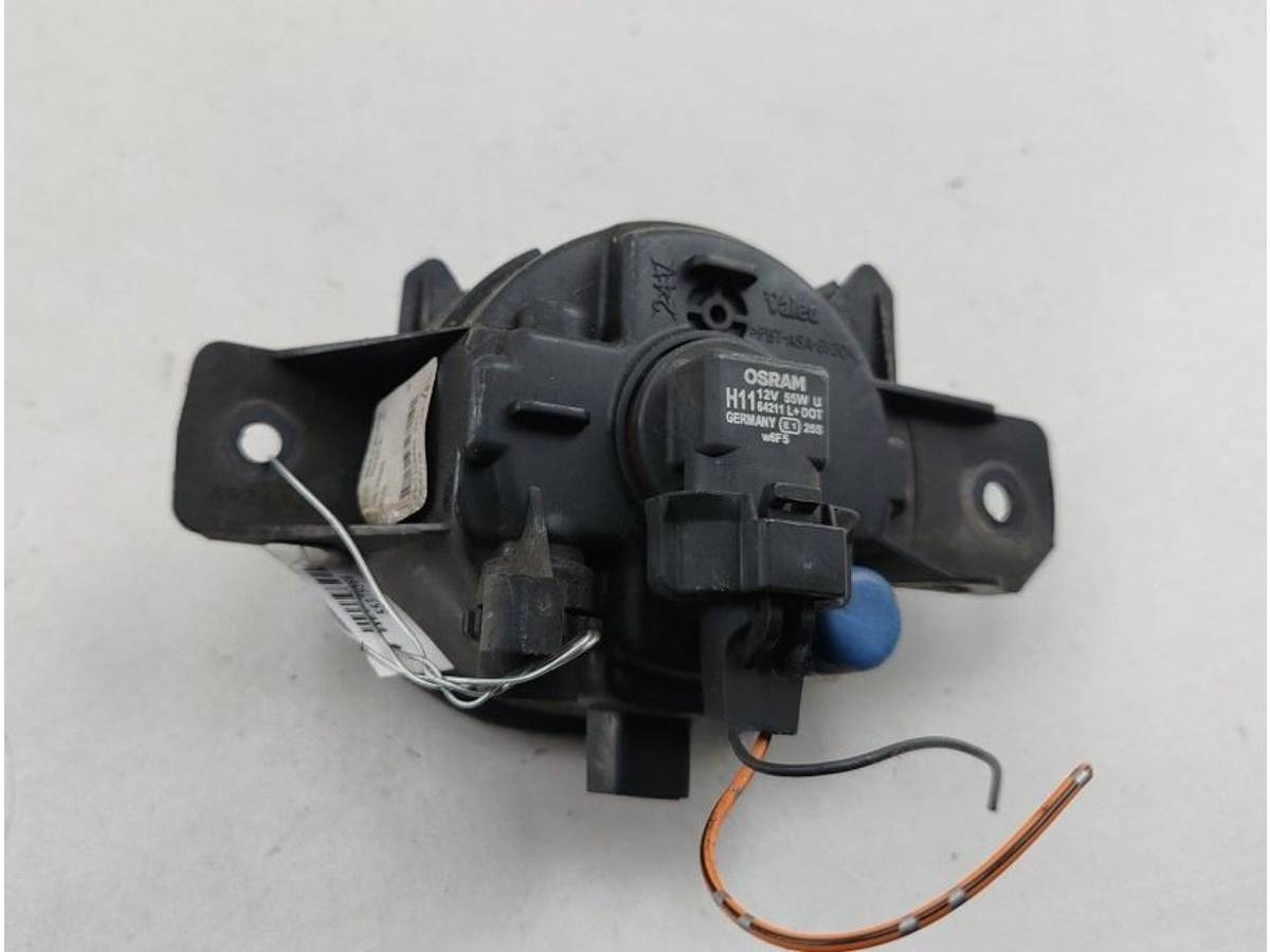 Новое Nissan Primera P12, 2002 г., OEM 89202701, арт. 55379566, фото 2