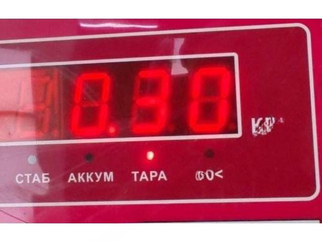 Новое Nissan Primera P12, 2002 г., OEM 89202701, арт. 55379566, фото 4