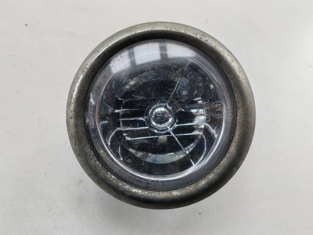 Новое Hyundai Santa Fe, 2001 г., OEM 92201260, арт. 55379709