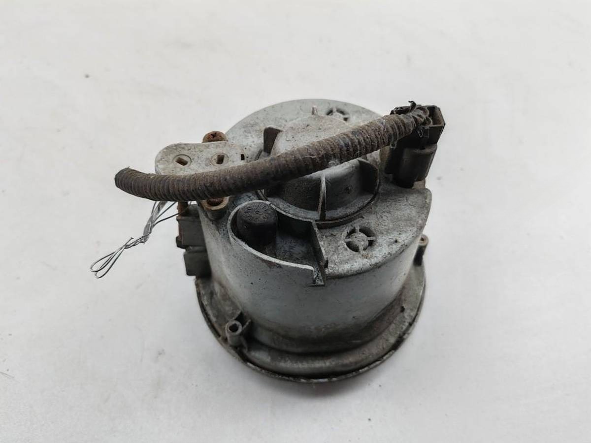 Новое Hyundai Santa Fe, 2001 г., OEM 92201260, арт. 55379709, фото 2