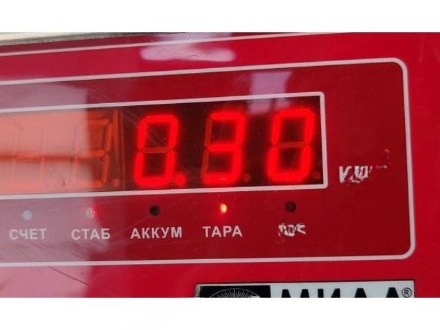 Новое Toyota RAV4 XA30, 2005 г., арт. 55379733, фото 3