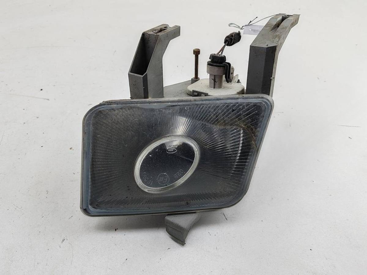 Новое Opel Vectra, 2001 г., OEM 90585030, арт. 55379750