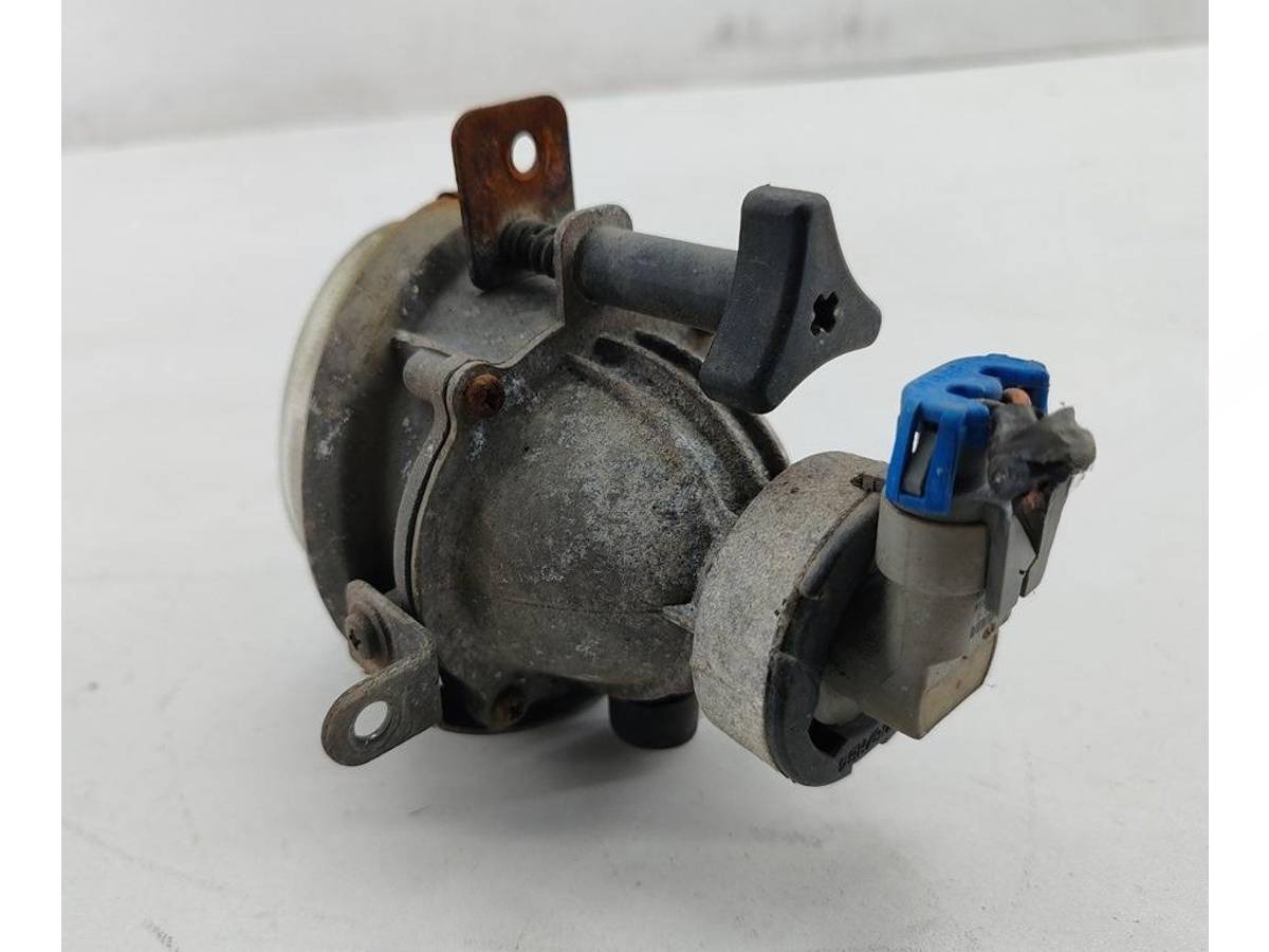 Новое Hyundai Coupe, 2002 г., OEM 922022C000, арт. 55390422, фото 2