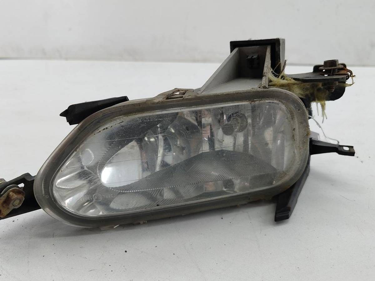 Новое Honda CR-V, 2002 г., OEM P1788R, арт. 55390448