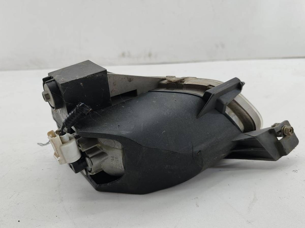 Новое Honda CR-V, 2002 г., OEM P1788R, арт. 55390448, фото 2