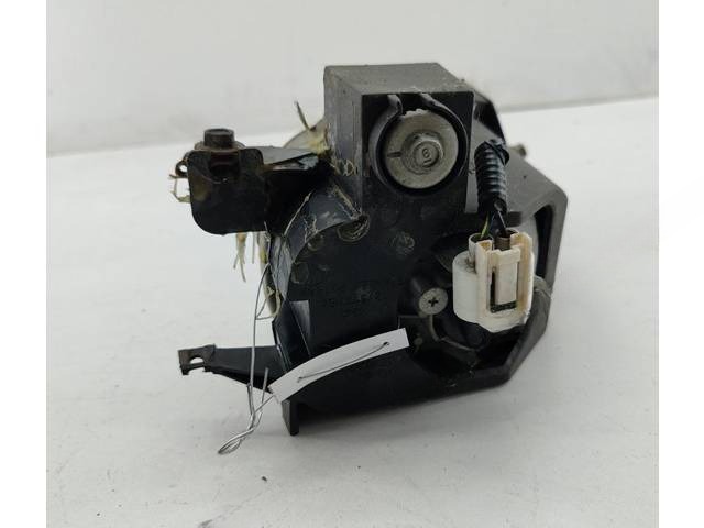 Новое Honda CR-V, 2002 г., OEM P1788R, арт. 55390448, фото 3