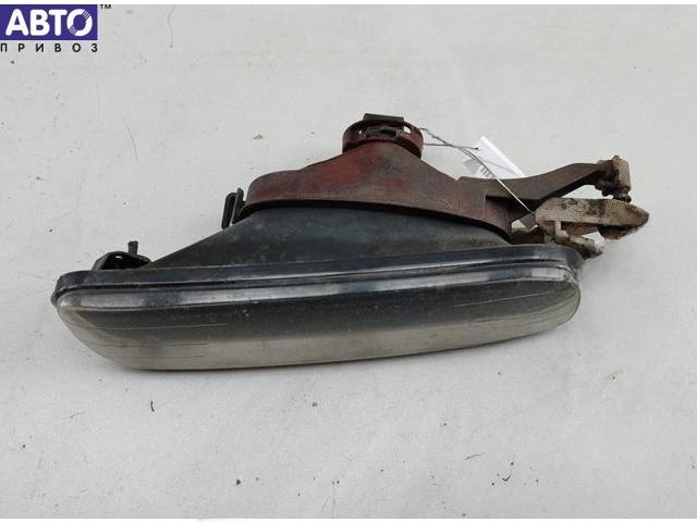 Новое BMW E46, 1998 г., OEM 147272, арт. 55390703