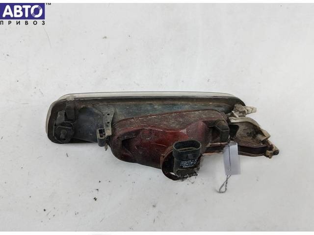 Новое BMW E46, 1998 г., OEM 147272, арт. 55390703, фото 3